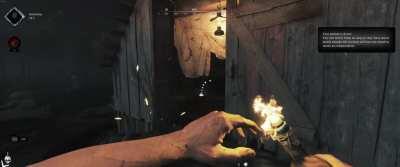 This made me experience all 7 stages grief in 10 seconds