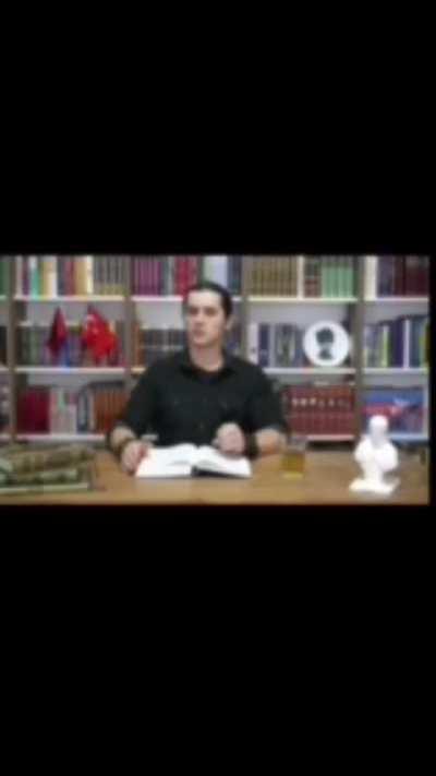 Bozdu buda iyicene. İzlemem birdaha.