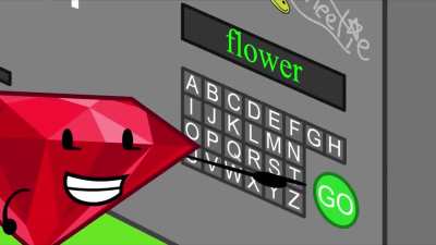 I do not remember where I found this