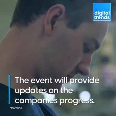 Elon Musk says a first working demo of his 