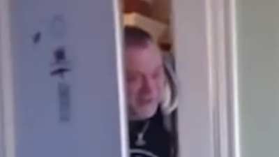 eai filhao só nos compiuter