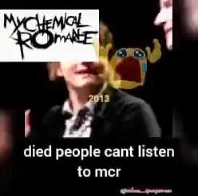 Top 5 reasons to not to kys 