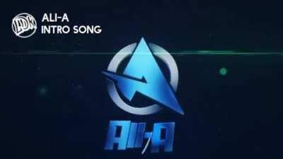 i swear anomaly has the most random farts