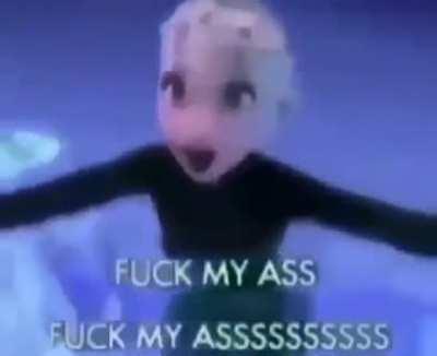 an incredibly interrsting title