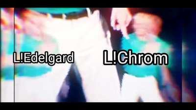 The Arena Assaults experience