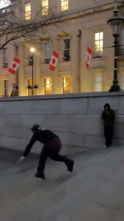 Short edit of some of my favourite clips from 2020