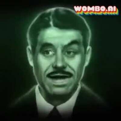 Why did I make this, also enjoy