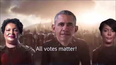 Not sure if this is God tier creativity or just cringe