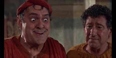 Found the original Indian Jokar (1966)