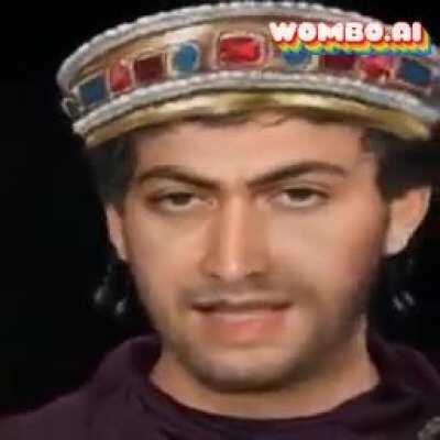 Renovating the Empire mood be like