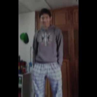 me when I'm going to see the fnaf movie 2