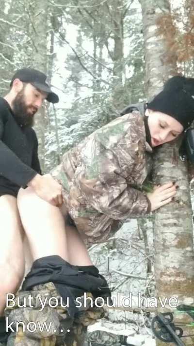 Cuckold GIF by paleandproud