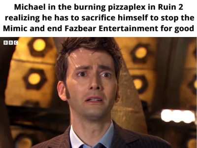 This meme is from 2028, you don't understand it yet