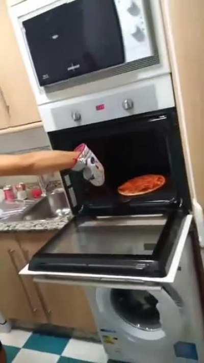 Everything that could go wrong, went wrong