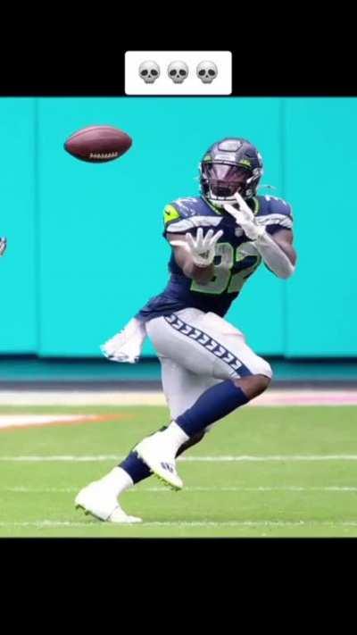 what did sage do 😭