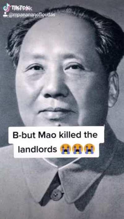 WTF??? Based TikTok? 😳😳😳