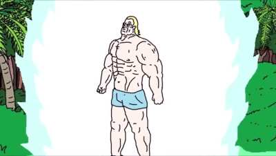 My personal Favourite moment from TBLS