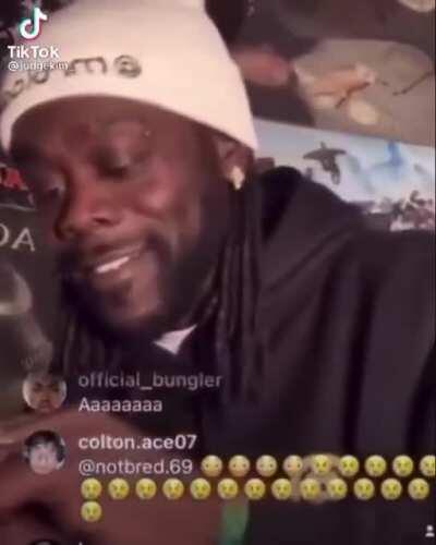 A message to all that are sussy🤬❌💲1️⃣9️⃣