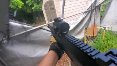 I hit my head and now it have bump 😎