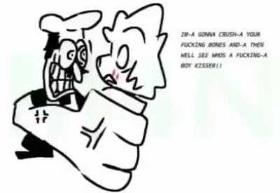 I can't come up with a title 🫤