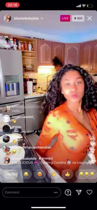 THIS WAS FROM NOVEMBER BUT MIND AS WELL POST IT HERE