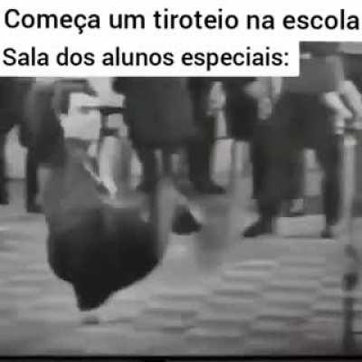 Título interessante