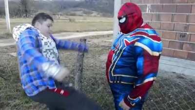 please help me it hurts