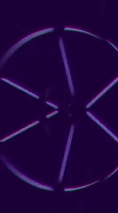 what does the background voices says in this fragment at almost the end of t10stcb?