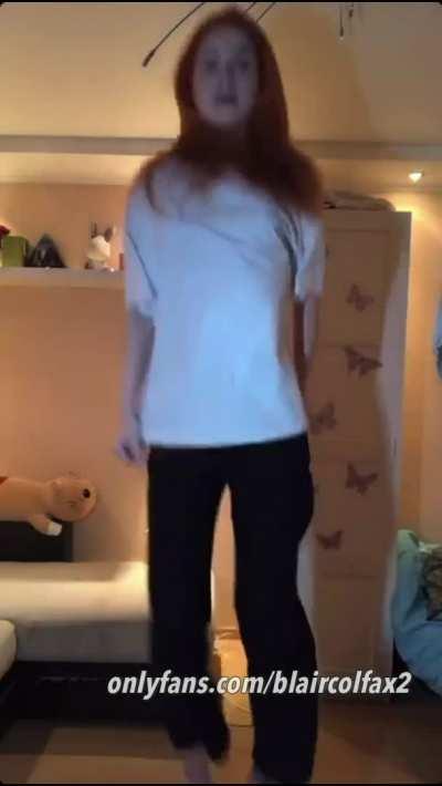 If I Invited You Over Wearing This Choker & Told You I Was Down, Would You Let Me Swallow Your Kids?