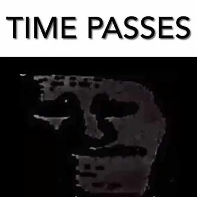 ‘Tis the season for joy