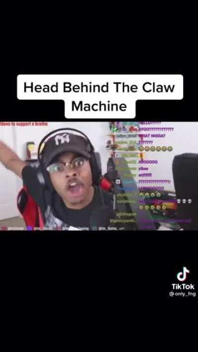 I didn’t make this but it is 🔥