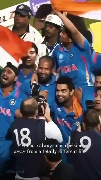 Shameless insta repost 