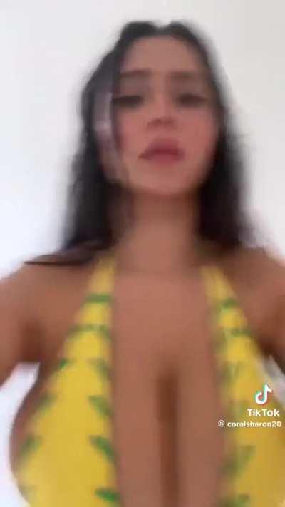 🇧🇷🇧🇷