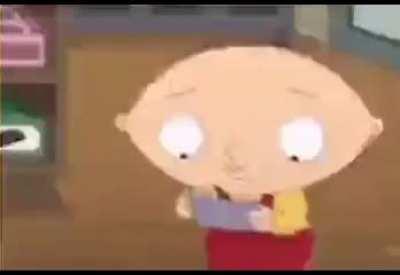 Me when my friend traps me in a non-linear time loop (also what is this sub idk what’s goin on)