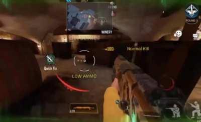 Dinamay pa si math sa trashtalk 