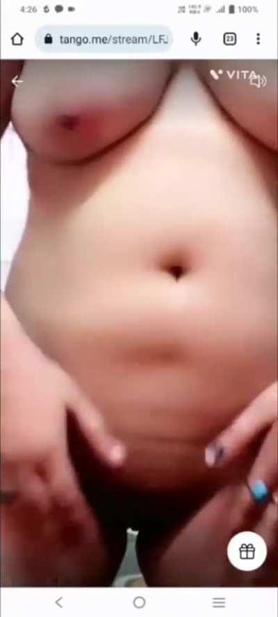 ritika singh.mp4 at Streamtape.com premium 