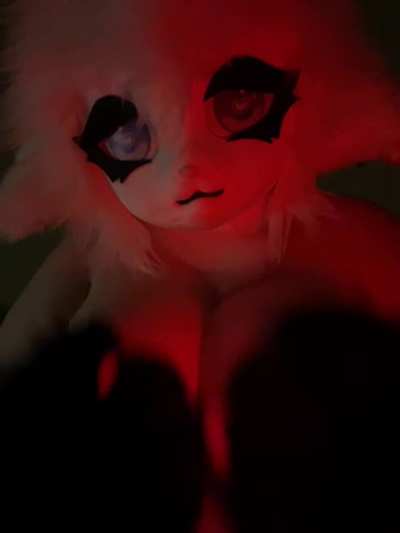 Any queer people here? I’m pan myself 🩷