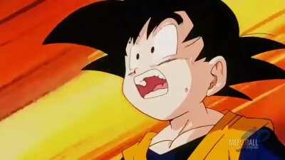 Doblaje latino >>>>>>>> doblaje español