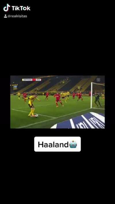 Welcome at Dortmund🤩