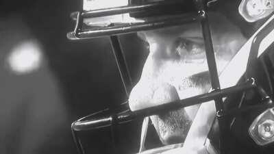 Best video I’ve ever made