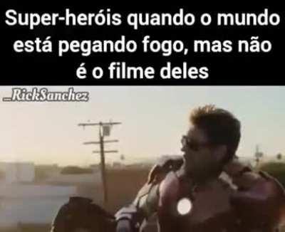 ⠀⠀⠀⠀⠀⠀⠀⠀⠀⠀⠀⠀⠀⠀⠀⠀⠀⠀⠀⠀⠀⠀⠀⠀⠀⠀⠀