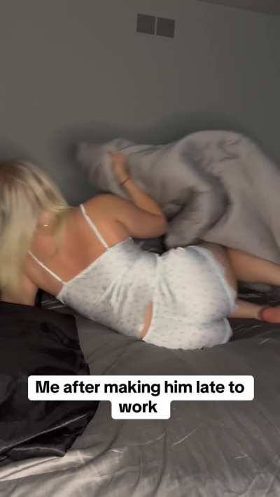 Love this new satin set with panties I got today