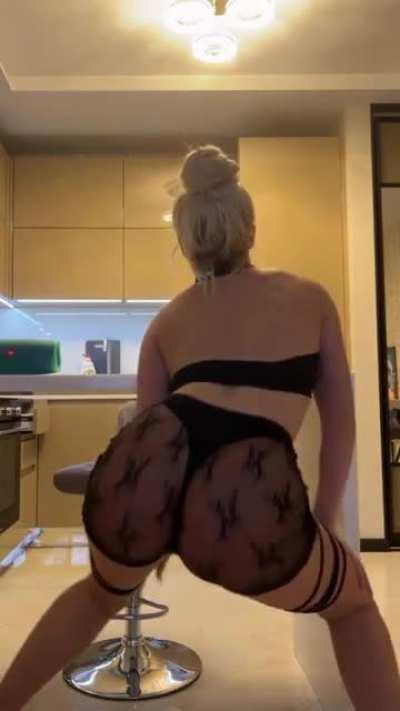 Superslow-mo. you're welcome!