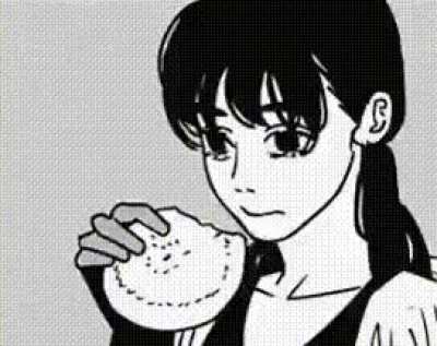 Ñom ñom ñom ñom ñom ñom ñom ñom ñom (by @FizzySenpai)