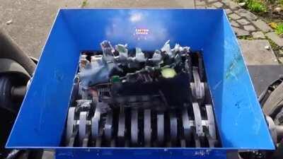 Someone sent this on Discord.