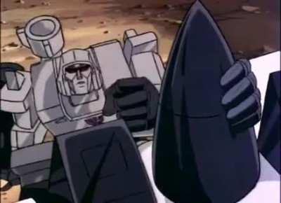 Tank Aphrodite players explaining why they keep losing