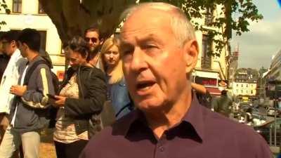 dünya lider görsün