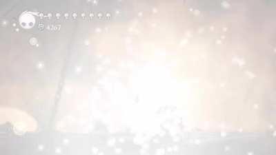 Well ain’t that a kick in the head?