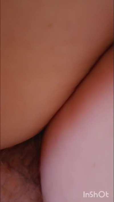 I think he can take it.. 