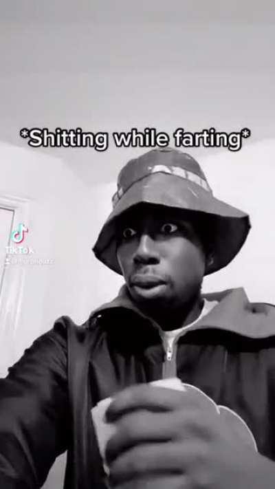 They’re not the same